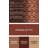 Abstract Indoor Rug-314957486