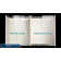 60'' W 76'' H Frameless Rectangle Reversible Shower Stall