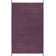 Amaral Hand Woven Cotton Oriental Rug