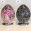 30cm Table Lamp-13979389