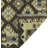 Hults Wool Southwestern Indoor Rug