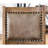Wilfred Wood 7-Piece Dining Table Set