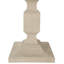 Hampton Dining Table