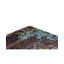 Aryana Wool Area Rug