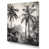 Toile tendue