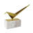 Gizella Figurine / Sculpture and Statue Decorative Object