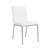 Folkston Upholstered Parsons Chair-1284936150-1312744331