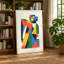 Print-737504842-737504855