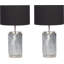 Bellamee Ceramic Table Lamp
