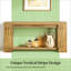 Table de canapé, console, table d'appoint-1813789450