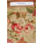 Hand Woven Tapestry