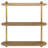 Nova Wall Shelf