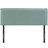 Camille Headboard-2081707124-2081707117-2029528617