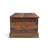 Josiah 1 Piece Solid Wood Accent Trunk