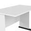Bureau Studio A-62272850-62272854