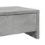 Barra Manufactured Wood Monitor Stand-1530204809-1530204820