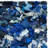 Godsey Shag Hand Woven Performance Abstract Rug-232155386
