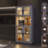 Breesa 29.5'' Bar Cabinet-1225258052
