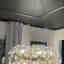 Customer photo 5 of 5