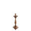 Philip Candle Holder