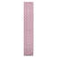 Doster Table Runner-1392758734-1392758743-1461202297