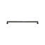 Twist Bar / Handle Pull-56411604-122587443