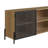 Smauel 70.9 " W Sideboard