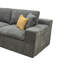 Canapé modulaire Fogshire-506282760-506282765