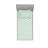 Microfiber Sheet Set-45963147-105899048