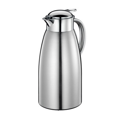 Triest 34 Cup Insulated Server