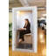 Zenbooth Solo avec bureau réglable-88459286-97745193