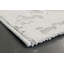 Batley Abstract Area Rug-2113984491