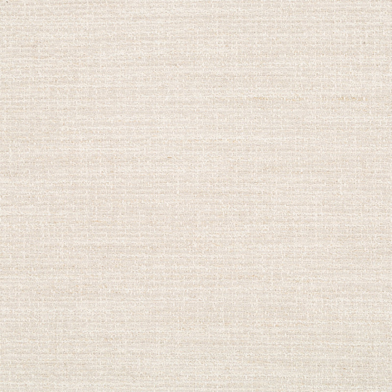 Tissu en mélange de coton Tweed Solids & Textures I 16 Uph, Perle