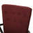Modern Sofa ARM CHAIR