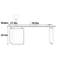 Bressler-603882000