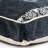 Laneway Geometric Pet Bed-1411998800