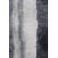 Mystic One-of-a-Kind 9' X 12' Hand Knotted Area Rug