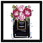 «Damilola Doll Memories Coco Roses», impression-105683957-103871681