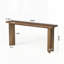 Console moderne pour le salon