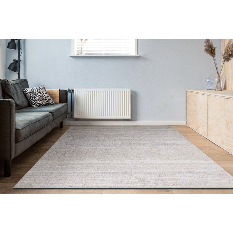 Tapis rectangulaire Rabya, Rectangle de 5 pi x 8 pi