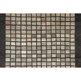 One-of-a-Kind 7'10" X 9'7" Area Rug