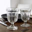 Gomos Wine Glass