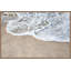 Seafoam-294740205-294740206-294740202