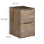 Commode d'appoint Austyn