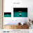 Senne Pool Table-111983856