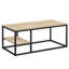 Adkinson Coffee Table with Storage-1566551134