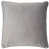Grey is unavailable