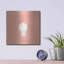«Ice Cream Cone I» par Ann Kelle-101617958
