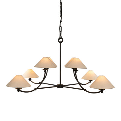 Renzo Chandelier