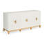 The Sensual Side Of Sleek 70.8'' W Sideboard-49635040